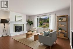 3254 McGregor Road West Kelowna, BC V4T 1G4