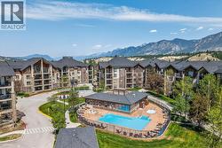 205 THIRD Avenue Unit# 3118 Invermere, BC V0A 1K7
