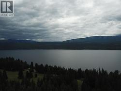 Copper Island Drive, Vickers Trail Lot# 39, 38 Anglemont, BC V0E 1M8