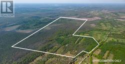 12206 LAND O'NOD ROAD Merrickville-Wolford, ON K0G 1R0