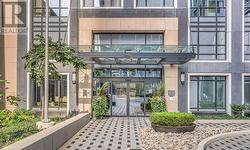 2631 - 5 MABELLE AVENUE S  Toronto, ON M9A 0C8
