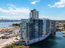 701 67 Kings Wharf Place  Dartmouth, NS B2Y 0C6