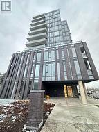 807 - 225 VETERANS DRIVE Brampton, ON L7A 0B6