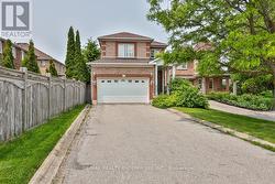 3 JACK KENNY COURT Caledon, ON L7E 2M5