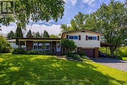 1712 VITTORIA ROAD Norfolk, ON N0E 1W0