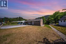 53 Hazlewood Drive Trail, BC V1R 1G1