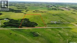 Senft Acreage South Qu'appelle Rm No. 157, SK S0G 4A0