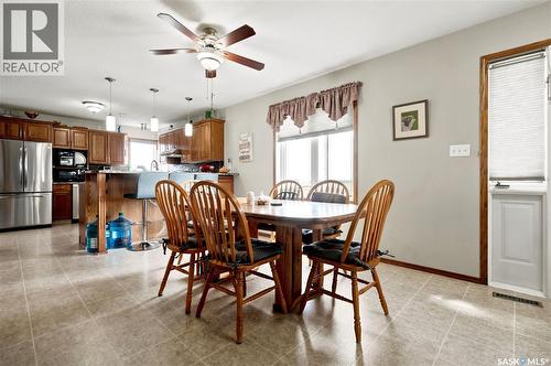 Hein Acreage, Pense Rm No. 160, SK 