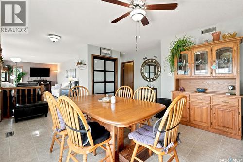 Hein Acreage, Pense Rm No. 160, SK 