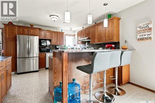 Hein Acreage, Pense Rm No. 160, SK 