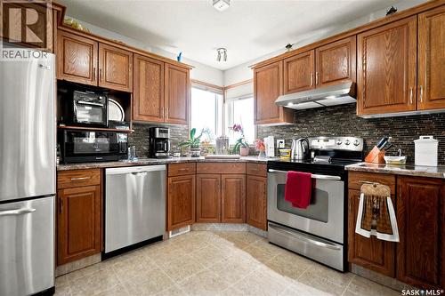 Hein Acreage, Pense Rm No. 160, SK 