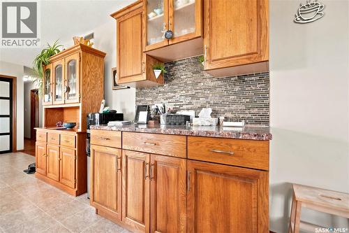 Hein Acreage, Pense Rm No. 160, SK 