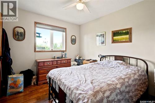 Hein Acreage, Pense Rm No. 160, SK 