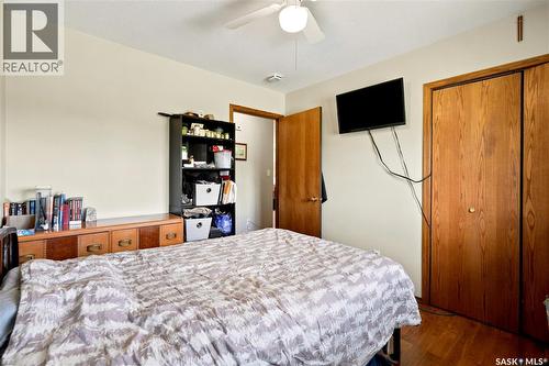 Hein Acreage, Pense Rm No. 160, SK 