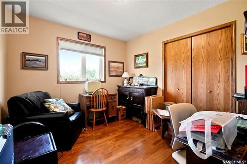 Hein Acreage, Pense Rm No. 160, SK 
