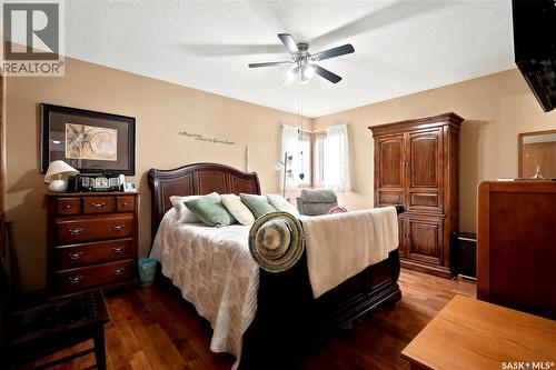 Hein Acreage, Pense Rm No. 160, SK 