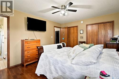 Hein Acreage, Pense Rm No. 160, SK 