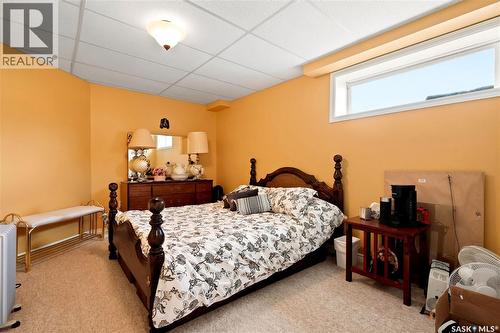 Hein Acreage, Pense Rm No. 160, SK 