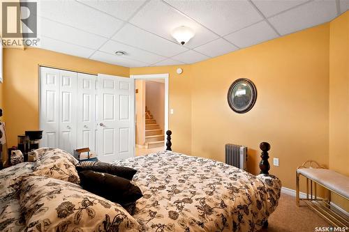 Hein Acreage, Pense Rm No. 160, SK 