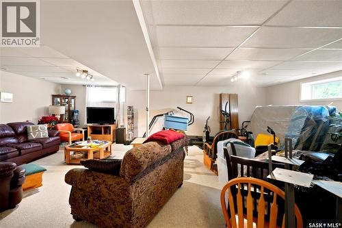 Hein Acreage, Pense Rm No. 160, SK 