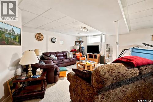 Hein Acreage, Pense Rm No. 160, SK 