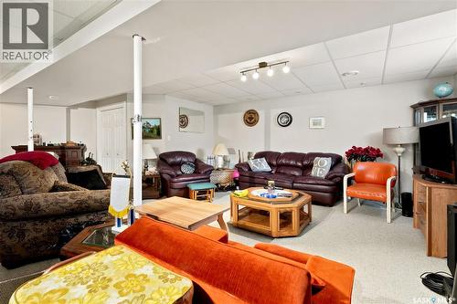 Hein Acreage, Pense Rm No. 160, SK 