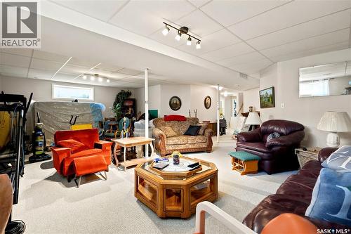 Hein Acreage, Pense Rm No. 160, SK 