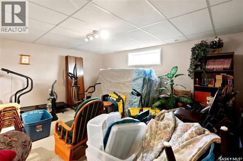 Hein Acreage, Pense Rm No. 160, SK 