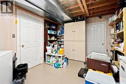 Hein Acreage, Pense Rm No. 160, SK 
