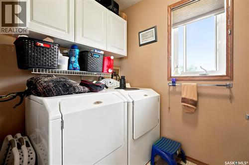 Hein Acreage, Pense Rm No. 160, SK 