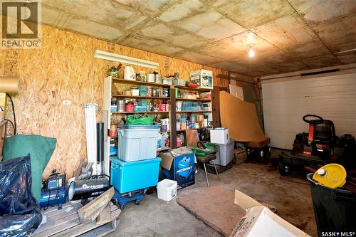 Hein Acreage, Pense Rm No. 160, SK 
