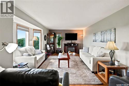 Hein Acreage, Pense Rm No. 160, SK 