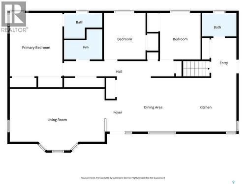 Hein Acreage, Pense Rm No. 160, SK 