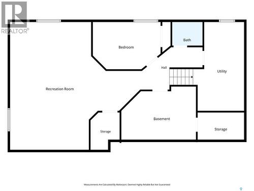 Hein Acreage, Pense Rm No. 160, SK 