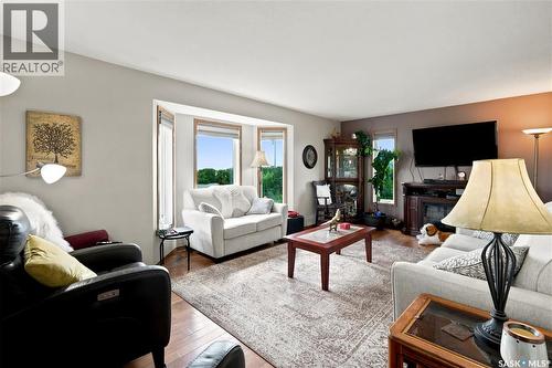 Hein Acreage, Pense Rm No. 160, SK 