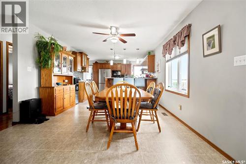 Hein Acreage, Pense Rm No. 160, SK 