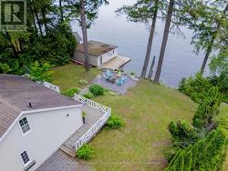 2 - 1018 GEORGINA WAY Gravenhurst (Muskoka (S)), ON P1P 1R2