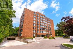804 - 200 LIMERIDGE ROAD W  Hamilton, ON L9C 7M7
