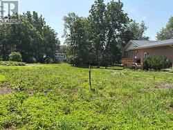 LOT 1 - 0-19835 REBSTOCK ROAD Fort Erie (Crystal Beach), ON L0S 1B0
