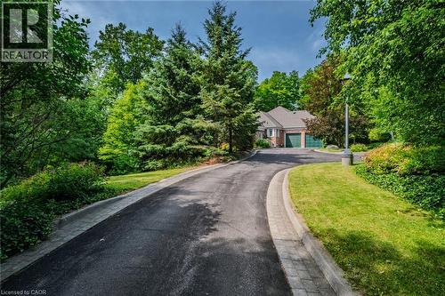 6711 Wellington Rd 34, Puslinch, ON 