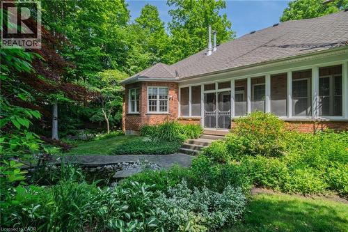 6711 Wellington Rd 34, Puslinch, ON 