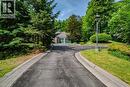 6711 Wellington Rd 34, Puslinch, ON 