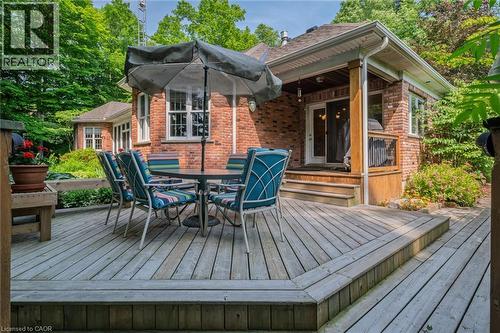 6711 Wellington Rd 34, Puslinch, ON 