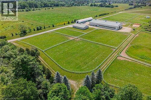 6711 Wellington Rd 34, Puslinch, ON 