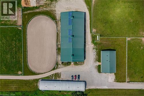6711 Wellington Rd 34, Puslinch, ON 