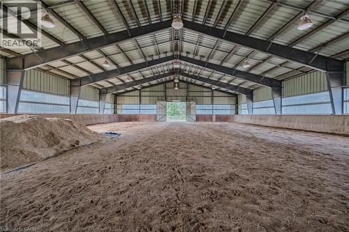 6711 Wellington Rd 34, Puslinch, ON 