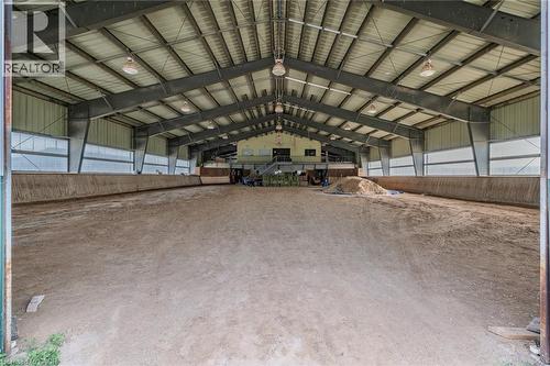 6711 Wellington Rd 34, Puslinch, ON 