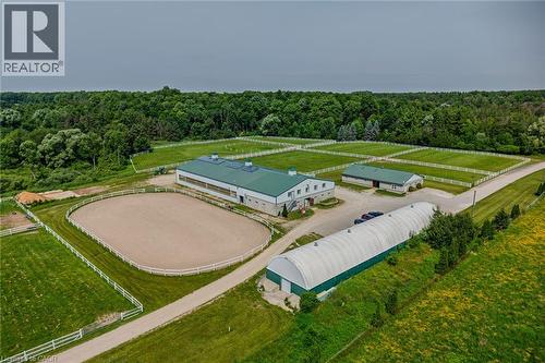 6711 Wellington Rd 34, Puslinch, ON 