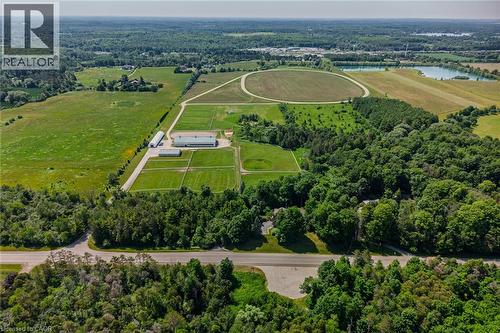 6711 Wellington Rd 34, Puslinch, ON 