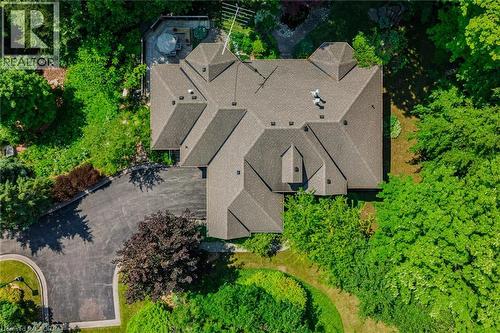 6711 Wellington Rd 34, Puslinch, ON 